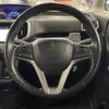 mitsubishi delica-d2 2018 -MITSUBISHI--Delica D2 DAA-MB36S--MB36S-151658---MITSUBISHI--Delica D2 DAA-MB36S--MB36S-151658- image 18
