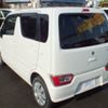 suzuki wagon-r 2019 -SUZUKI--Wagon R DAA-MH55S--MH55S-317421---SUZUKI--Wagon R DAA-MH55S--MH55S-317421- image 16