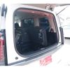 nissan serena 2023 -NISSAN 【習志野 360ﾏ8000】--Serena 6AA-GFC28--GFC28-024905---NISSAN 【習志野 360ﾏ8000】--Serena 6AA-GFC28--GFC28-024905- image 45