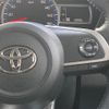 toyota roomy 2023 CFJ1791429 image 13