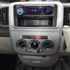 daihatsu tanto 2010 CFJ1526669 image 15