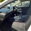 mazda cx-3 2021 quick_quick_5BA-DMEP_DMEP-150460 image 6