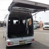 daihatsu hijet-van 2022 CFJ1001744 image 8