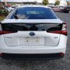 toyota prius 2020 CFJ1826902 image 4