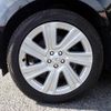 land-rover range-rover 2023 CFJ1749198 image 12