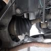 nissan murano 2010 CFJ8466614 image 30