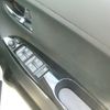 daihatsu tanto 2015 -DAIHATSU 【沼津 580ﾇ5574】--Tanto LA600S--0269479---DAIHATSU 【沼津 580ﾇ5574】--Tanto LA600S--0269479- image 16