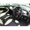 mini mini-others 2013 -BMW 【いわき 501ｽ2534】--BMW Mini SV16--0T671704---BMW 【いわき 501ｽ2534】--BMW Mini SV16--0T671704- image 21