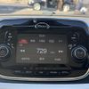 fiat 500 2016 -FIAT--Fiat 500 ABA-31212--ZFA3120000J656765---FIAT--Fiat 500 ABA-31212--ZFA3120000J656765- image 20