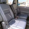nissan serena 2023 -NISSAN--Serena 6AA-GFC28--GFC28-024330---NISSAN--Serena 6AA-GFC28--GFC28-024330- image 15