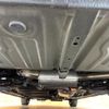 toyota voxy 2019 quick_quick_ZRR80W_ZRR80-0539440 image 19