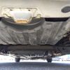honda freed 2017 CFJ7158208 image 6