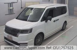 honda stepwagon 2023 CFJ1757525