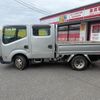 nissan atlas 2016 CFJ1415831 image 9