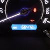 toyota noah 2019 -TOYOTA--Noah DAA-ZWR80W--ZWR80-0372953---TOYOTA--Noah DAA-ZWR80W--ZWR80-0372953- image 29