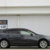 subaru impreza-wagon 2018 -SUBARU--Impreza Wagon DBA-GT3--GT3-041775---SUBARU--Impreza Wagon DBA-GT3--GT3-041775- image 24