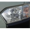 toyota probox-van 2016 -TOYOTA--Probox Van NCP160V--NCP160V-0053385---TOYOTA--Probox Van NCP160V--NCP160V-0053385- image 46