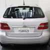 mercedes-benz b-class 2008 quick_quick_CBA-245232_WDD2452322J353148 image 10