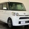 daihatsu tanto 2014 CFJ1726084 image 28