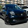 smart forfour 2016 -SMART 【名変中 】--Smart Forfour 453044--2Y086043---SMART 【名変中 】--Smart Forfour 453044--2Y086043- image 1