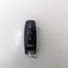audi a3-sportback-e-tron 2021 -AUDI--Audi e-tron ZAA-GEEASB--WAUZZZGE9MB014943---AUDI--Audi e-tron ZAA-GEEASB--WAUZZZGE9MB014943- image 30