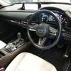 mazda cx-3 2021 quick_quick_3DA-DM8P_DM8P-150575 image 3