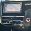 honda fit 2019 -HONDA--Fit DBA-GK4--GK4-1307951---HONDA--Fit DBA-GK4--GK4-1307951- image 18