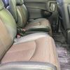 nissan elgrand 2012 quick_quick_DBA-TE52_TE52-030362 image 5