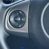 honda n-box-slash 2016 -HONDA--N BOX SLASH DBA-JF1--JF1-7102642---HONDA--N BOX SLASH DBA-JF1--JF1-7102642- image 12