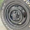 suzuki jimny 2020 quick_quick_JB64W_JB64W-165919 image 12