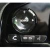honda n-box 2022 -HONDA--N BOX 6BA-JF3--JF3-5133638---HONDA--N BOX 6BA-JF3--JF3-5133638- image 11