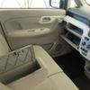 daihatsu move 2020 -DAIHATSU--Move DBA-LA150S--LA150S-2038015---DAIHATSU--Move DBA-LA150S--LA150S-2038015- image 13