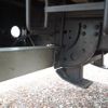 isuzu forward 2012 CFJ1677798 image 47