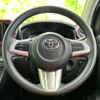 toyota passo 2018 quick_quick_DBA-M700A_M700A-0100678 image 15