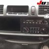 mazda bongo-van 2013 -MAZDA 【三重 400ﾄ5276】--Bongo Van SKP2V--203610---MAZDA 【三重 400ﾄ5276】--Bongo Van SKP2V--203610- image 5