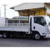 isuzu elf-truck 2017 GOO_NET_EXCHANGE_0540277A30241011W004 image 6