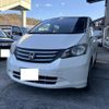 honda freed 2011 quick_quick_DBA-GB3_GB3-1358212 image 1