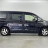 honda stepwagon 2014 -HONDA--Stepwgn DBA-RK2--RK2-1400966---HONDA--Stepwgn DBA-RK2--RK2-1400966- image 21