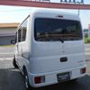suzuki every 2025 CFJ1570394 image 2