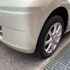 daihatsu tanto 2012 -DAIHATSU--Tanto DBA-L375S--L375S-0535068---DAIHATSU--Tanto DBA-L375S--L375S-0535068- image 49