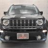 jeep renegade 2021 -CHRYSLER--Jeep Renegade 3BA-BV13PM--1C4NJCB1XMPN14624---CHRYSLER--Jeep Renegade 3BA-BV13PM--1C4NJCB1XMPN14624- image 7