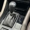 mazda atenza 2019 -MAZDA--Atenza Wagon 3DA-GJ2AW--GJ2AW-400741---MAZDA--Atenza Wagon 3DA-GJ2AW--GJ2AW-400741- image 5