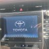 toyota harrier 2017 -TOYOTA--Harrier DBA-ZSU60W--ZSU60-0106149---TOYOTA--Harrier DBA-ZSU60W--ZSU60-0106149- image 18
