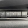 mazda cx-3 2023 -MAZDA--CX-30 3DA-DM8P--DM8P-207672---MAZDA--CX-30 3DA-DM8P--DM8P-207672- image 20