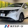 nissan note 2021 -NISSAN--Note 6AA-E13--E13-054560---NISSAN--Note 6AA-E13--E13-054560- image 1