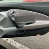 honda cr-z 2010 -HONDA--CR-Z DAA-ZF1--ZF1-1022927---HONDA--CR-Z DAA-ZF1--ZF1-1022927- image 12