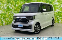 honda n-box 2021 quick_quick_6BA-JF3_JF3-5077098