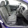 volkswagen golf 2019 -VOLKSWAGEN--VW Golf 3DA-AUDFG--WVWZZZAUZKP094609---VOLKSWAGEN--VW Golf 3DA-AUDFG--WVWZZZAUZKP094609- image 13