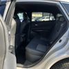 toyota harrier-hybrid 2025 769235-250708165729 image 12