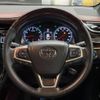 toyota harrier 2016 -TOYOTA--Harrier DBA-ZSU60W--ZSU60-0084415---TOYOTA--Harrier DBA-ZSU60W--ZSU60-0084415- image 12